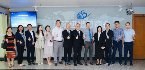 nang tam nong san viet tu ky luc 70 ty usd den khat vong 100 ty usd