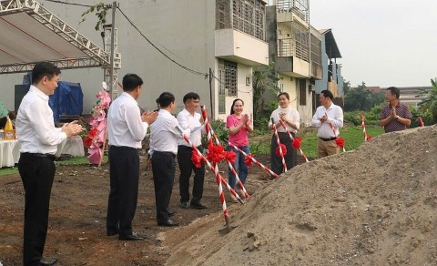hai phong dong tho du an cum cong nghiep lang nghe o thuy nguyen