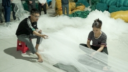 Phú Xuyên: Chuyển đổi số nâng tầm giá trị bản sắc địa phương