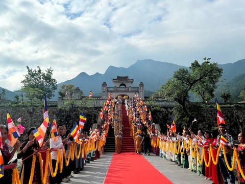 lan toa gia tri di san tao dong luc phat trien ben vung