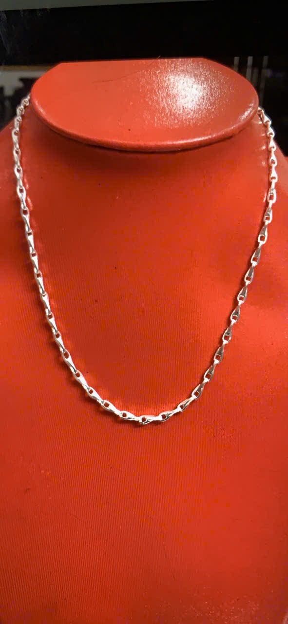 Làng nghề vàng bạc Châu Khê trong vận hội phát triển mới