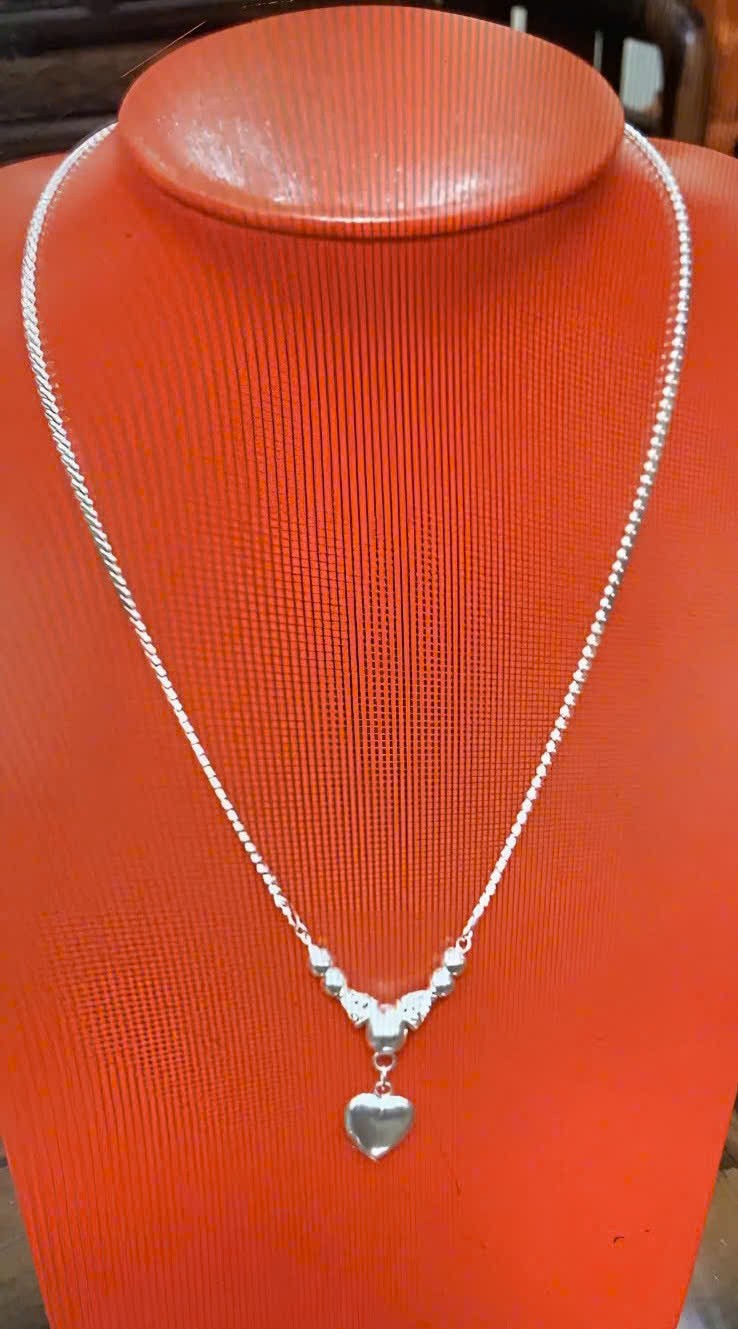 Làng nghề vàng bạc Châu Khê trong vận hội phát triển mới