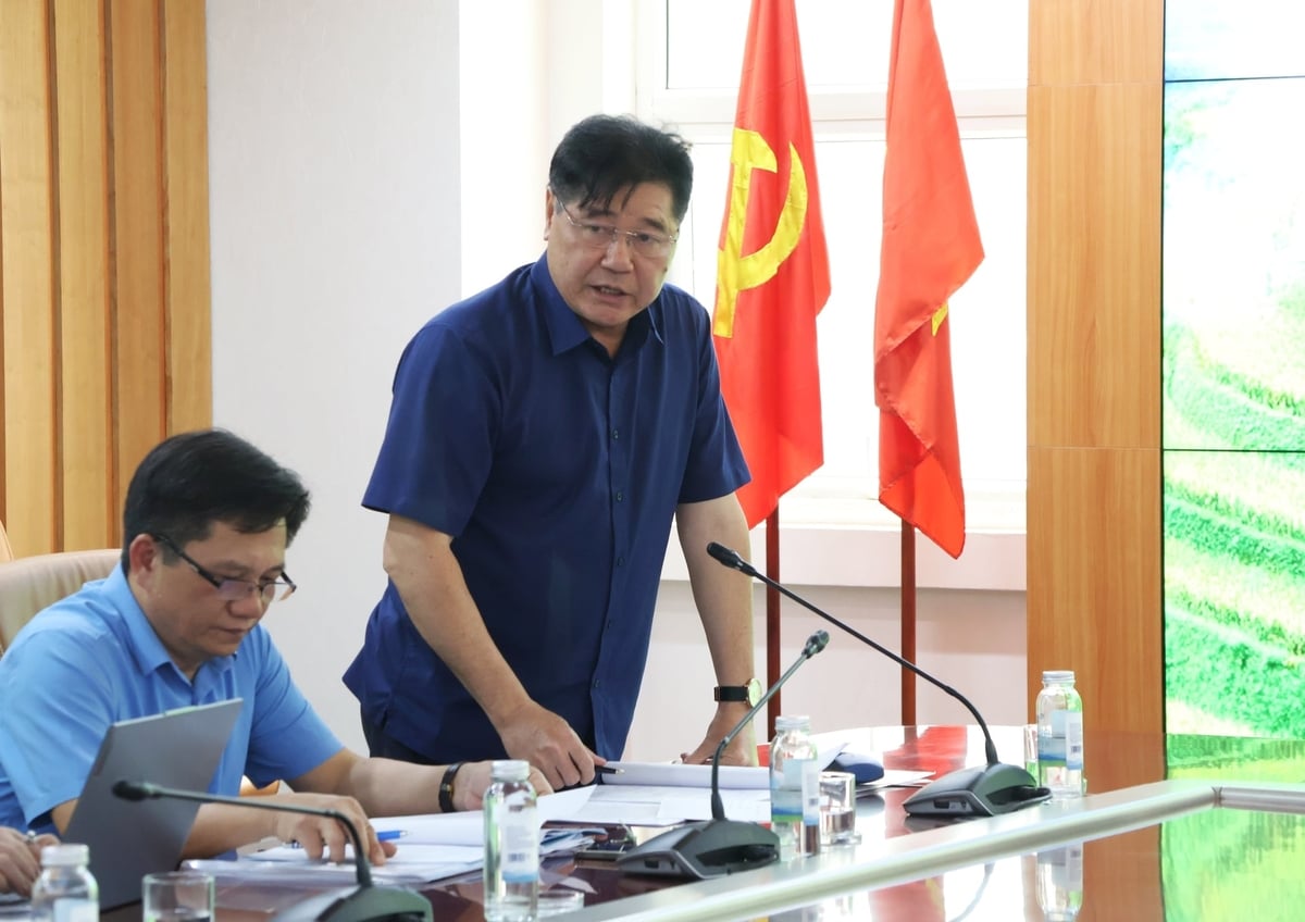 Phát triển kinh tế tuần hoàn cần thúc đẩy cơ chế hợp tác công -  tư