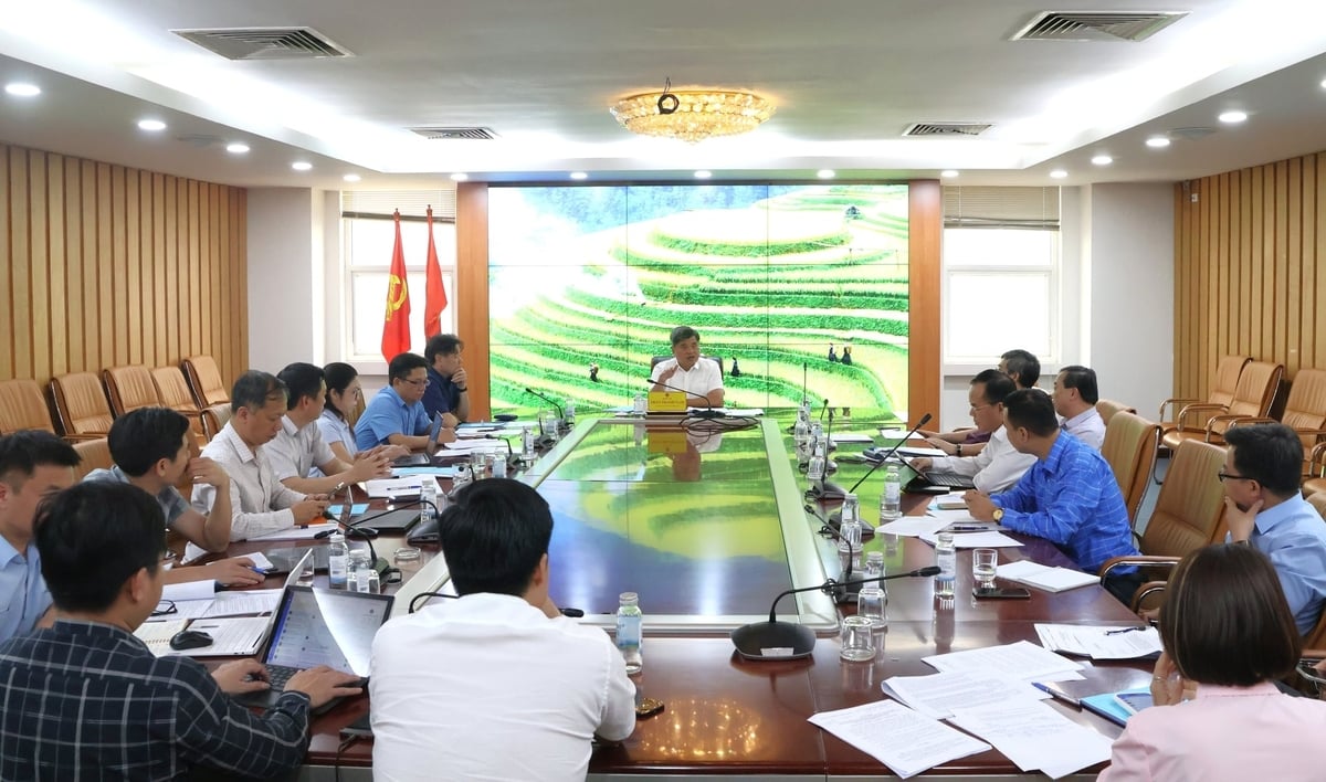 Phát triển kinh tế tuần hoàn cần thúc đẩy cơ chế hợp tác công -  tư