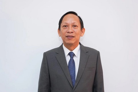 nong thon trong ky nguyen moi can chinh sach phu hop voi thuc tien