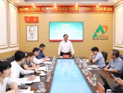 Đổi mới xúc tiến thương mại: Yêu cầu cấp thiết trong bối cảnh hội nhập sâu rộng