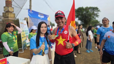 soi noi giai chay vung buoc tuong lai an phu 2026