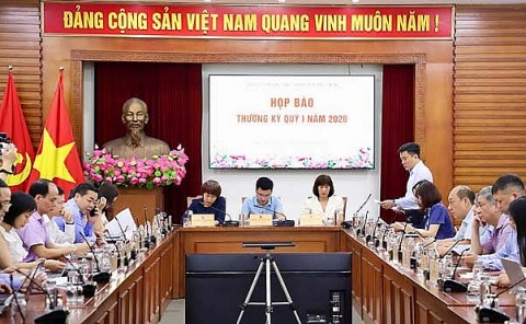 viet nam ghi nhan 676 trieu khach quoc te muc cao nhat tu truoc den nay