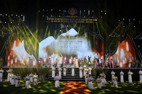 de van hoa thuc su tro thanh nen tang tinh than va dong luc phat trien ben vung cua thu do