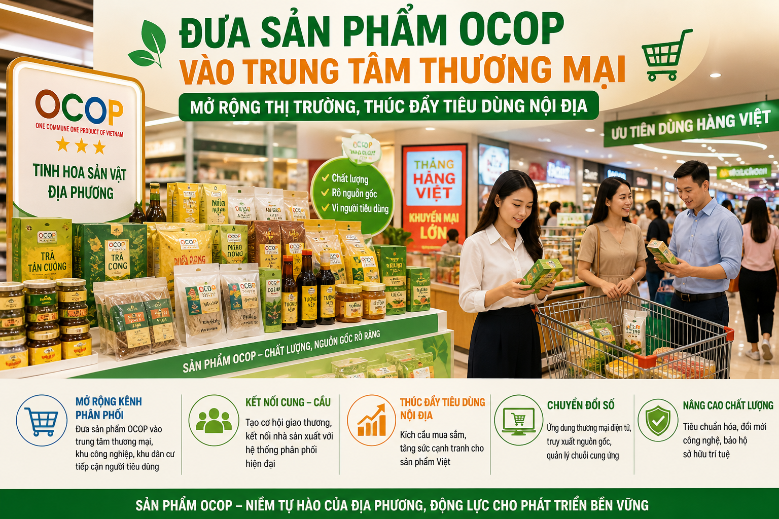 Ảnh minh họa Ảnh minh họa