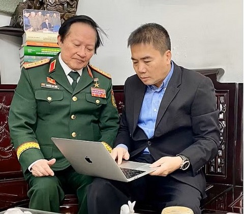 bi an phu xuan 1801 ban do co 1799 he mo goc khuat hiep uoc versailles