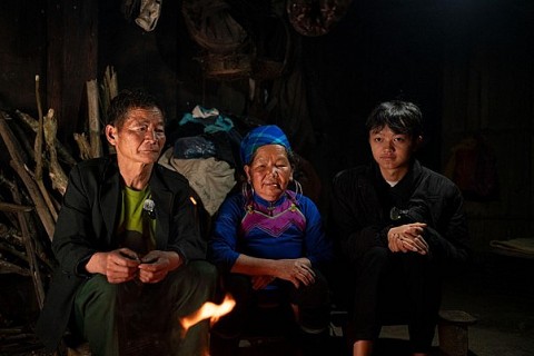 hon ban hanh trinh nguoi tre cham vao tam hon van hoa ban dia sa pa
