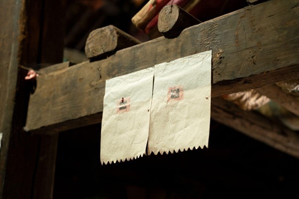 “Hồn Bản”: Hành trình người trẻ chạm vào tâm hồn văn hóa bản địa Sa Pa