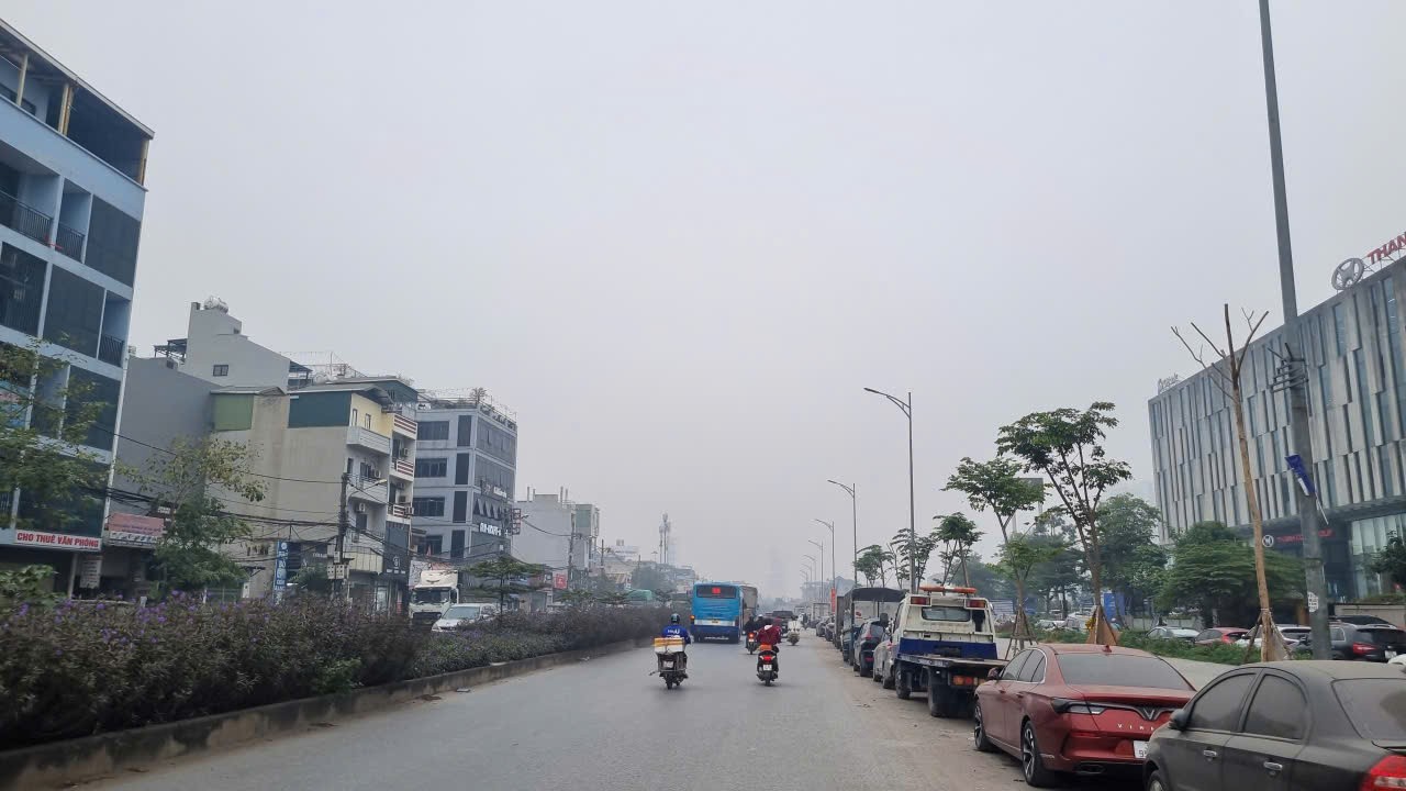 (Ảnh minh họa)