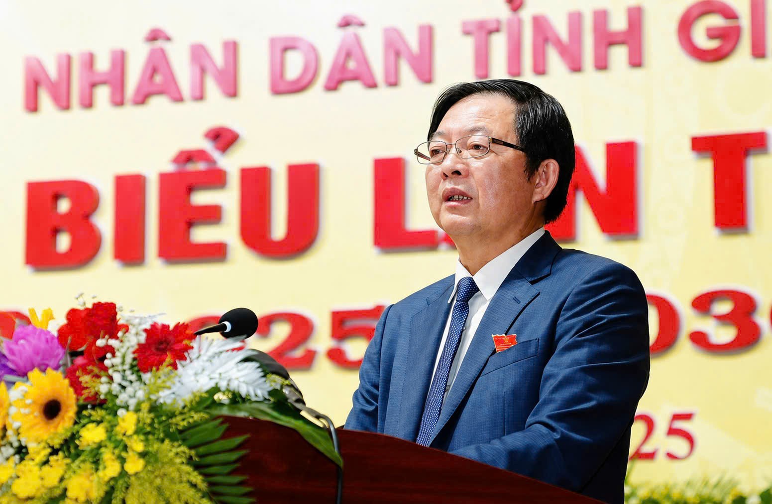 Kỳ vọng động lực mới cho nông thôn và làng nghề từ Chương trình mục tiêu quốc gia 2026-2030