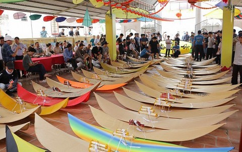 ha noi nghe nhan dan gian nguyen van boi lang nghe dieu sao ba duong noi
