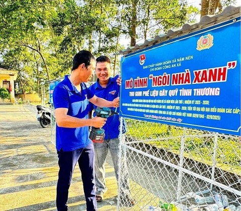 nam men dien bien doi thay nho nang cao y thuc bao ve moi truong