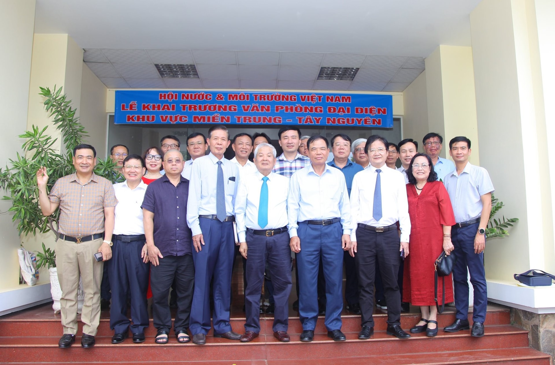 van-phong-dak-lak-25-.jpg
