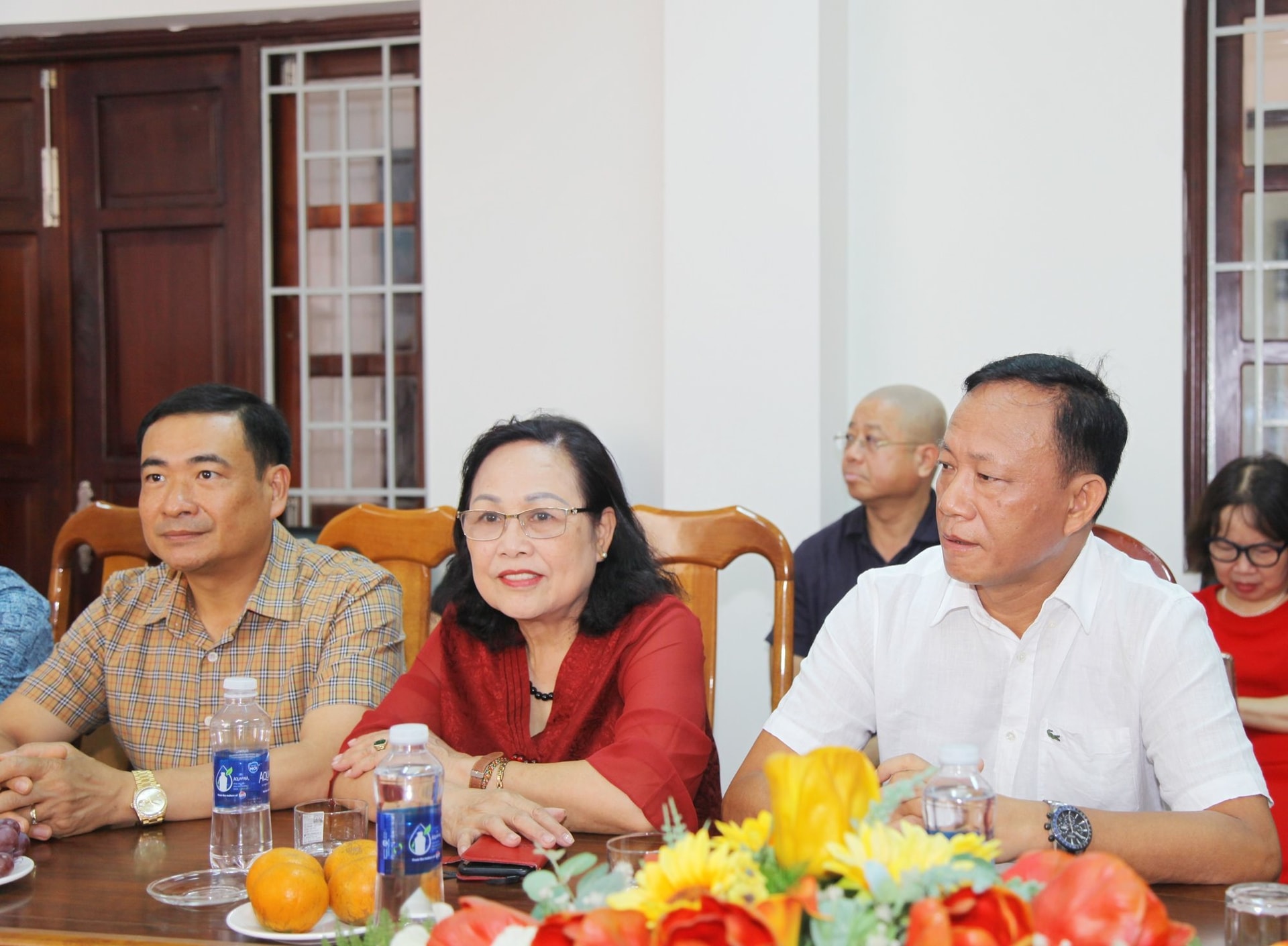 van-phong-dak-lak-4-.jpg
