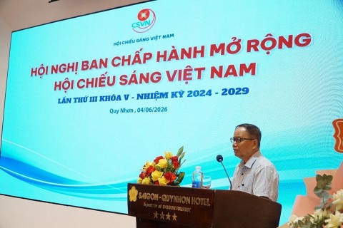nam 2025 mot chang duong nhieu dau an cua hoi chieu sang viet nam