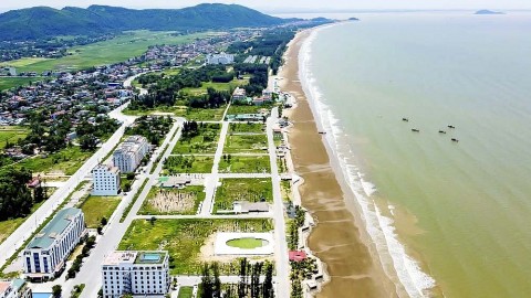 chuyen doi mo hinh xay dung nong thon moi tai thanh hoa huong toi hien dai va ben vung