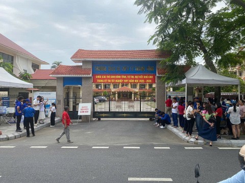 am ap tinh phu huynh noi cong truong ly thanh tong thanh pho hai phong