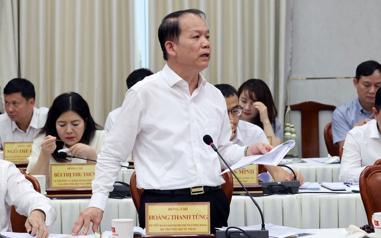 Thủ tướng: Đồng Nai cam kết kết quả cao hơn, Chính phủ sẽ ưu tiên nguồn lực từ năm 2027 Thủ tướng: Đồng Nai cam kết kết quả cao hơn, Chính phủ sẽ ưu tiên nguồn lực từ năm 2027