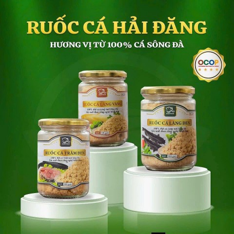 giu vi ngot song da trong tung soi ruoc ca ocop