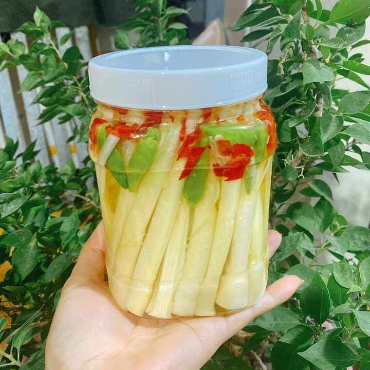 Cà Mau có nhiều nghề truyền thống đặc trưng