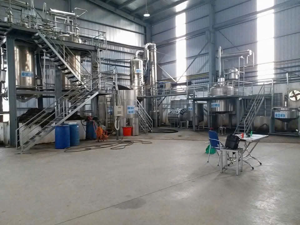 Phú Thọ: Khi hợp tác xã “lên đời” nhờ số hoá Phú Thọ: Khi hợp tác xã “lên đời” nhờ số hoá