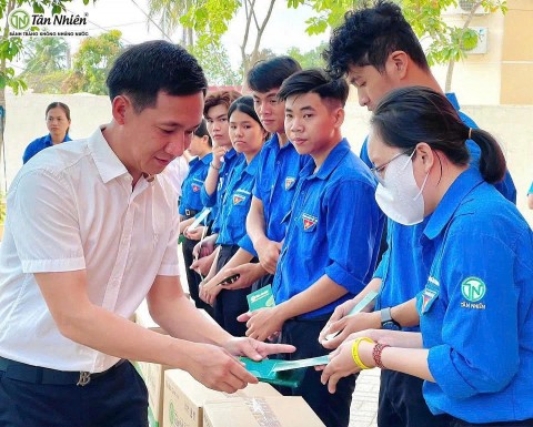 tan nhien tu san pham dat chuan xuat khau den bai toan giu lua lao dong