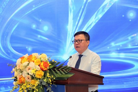 be mac dien dan bao chi toan quoc 2026 bao chi trong dong chay chuyen doi
