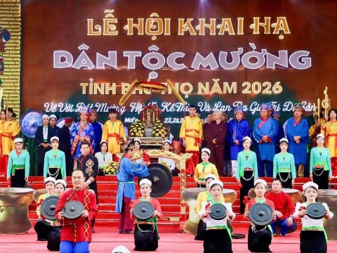 tieng chieng danh thuc hon muong