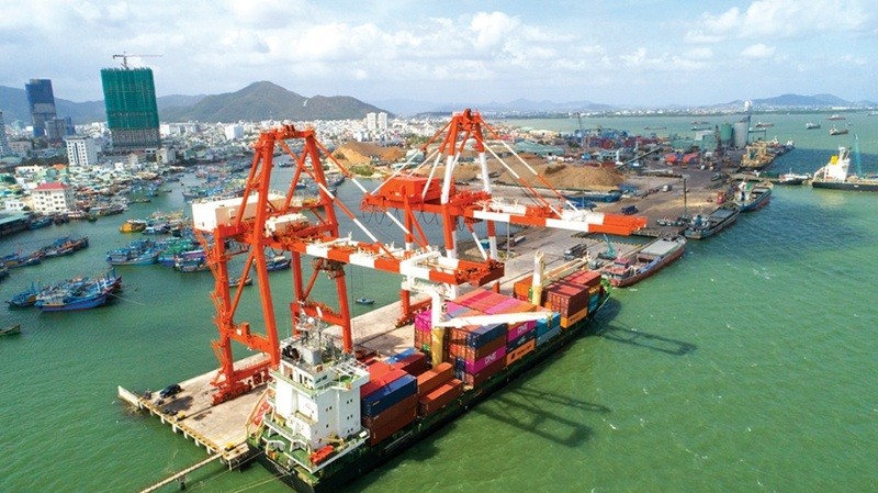 Gia Lai tạo đà bứt phá mạnh mẽ trong 6 tháng đầu năm 2026 Gia Lai tạo đà bứt phá mạnh mẽ trong 6 tháng đầu năm 2026