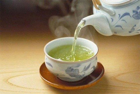 chen tra phong khoang cua nguoi viet