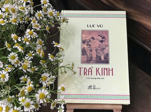 tra hay che hanh trinh nghin nam cua mot chiec la va hai cach goi ten
