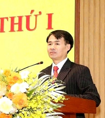 uy ban mttq xa co do hoan thanh xuat sac cac nhiem vu chinh tri duoc giao