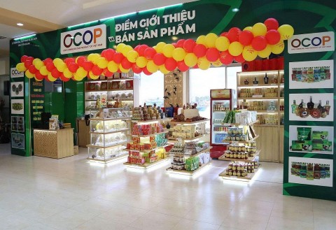 quyet dinh so 262026 siet chat quan ly va giam sat chat luong san pham ocop