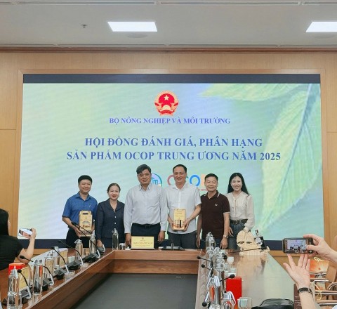 khuyen cong tiep suc dua nuoc mam phu khuong vuon tam thuong hieu
