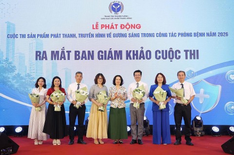 gop phan ton vinh nhung tam guong sang vi suc khoe cong dong