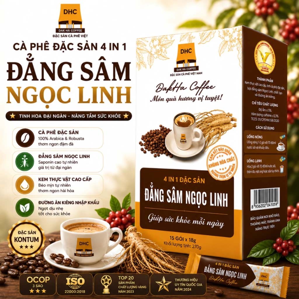 Quãng Ngãi công nhận sản phẩm công nông thôn tiêu biểu Quãng Ngãi công nhận sản phẩm công nông thôn tiêu biểu