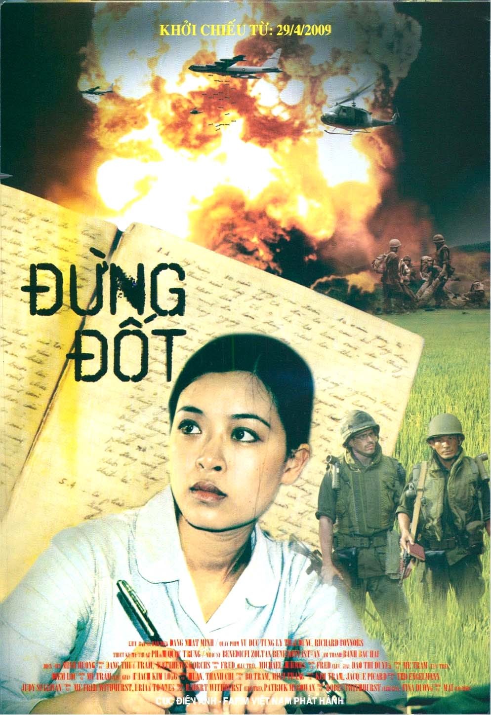 190 cụm rạp toàn quốc sẽ chiếu phim miễn phí Tri ân Ngày Thương binh - Liệt sĩ 190 cụm rạp toàn quốc sẽ chiếu phim miễn phí Tri ân Ngày Thương binh - Liệt sĩ