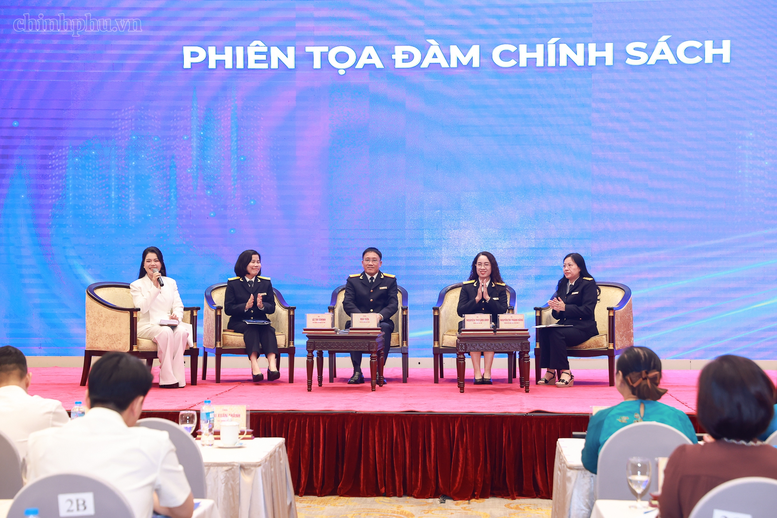 Không để người nộp thuế thiếu thông tin khi thực hiện nghĩa vụ thuế Không để người nộp thuế thiếu thông tin khi thực hiện nghĩa vụ thuế