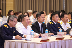Không để người nộp thuế thiếu thông tin khi thực hiện nghĩa vụ thuế