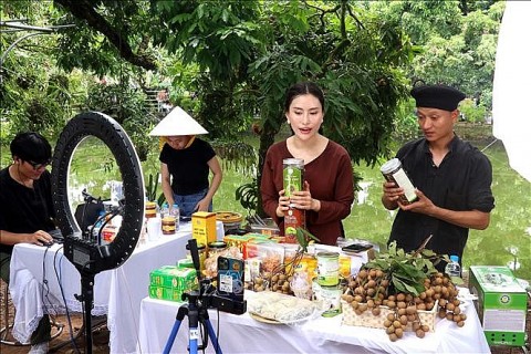 bi quyet tang ty le chot don tren khong gian so
