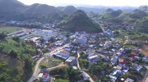 nong nghiep cong nghe cao den du lich sinh thai mach song moi cua van ho