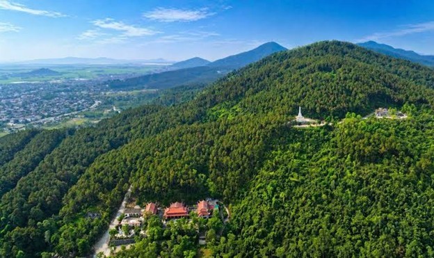Giáo dục trải nghiệm đưa làng nghề truyền thống đến gần hơn với thế hệ trẻ Giáo dục trải nghiệm đưa làng nghề truyền thống đến gần hơn với thế hệ trẻ