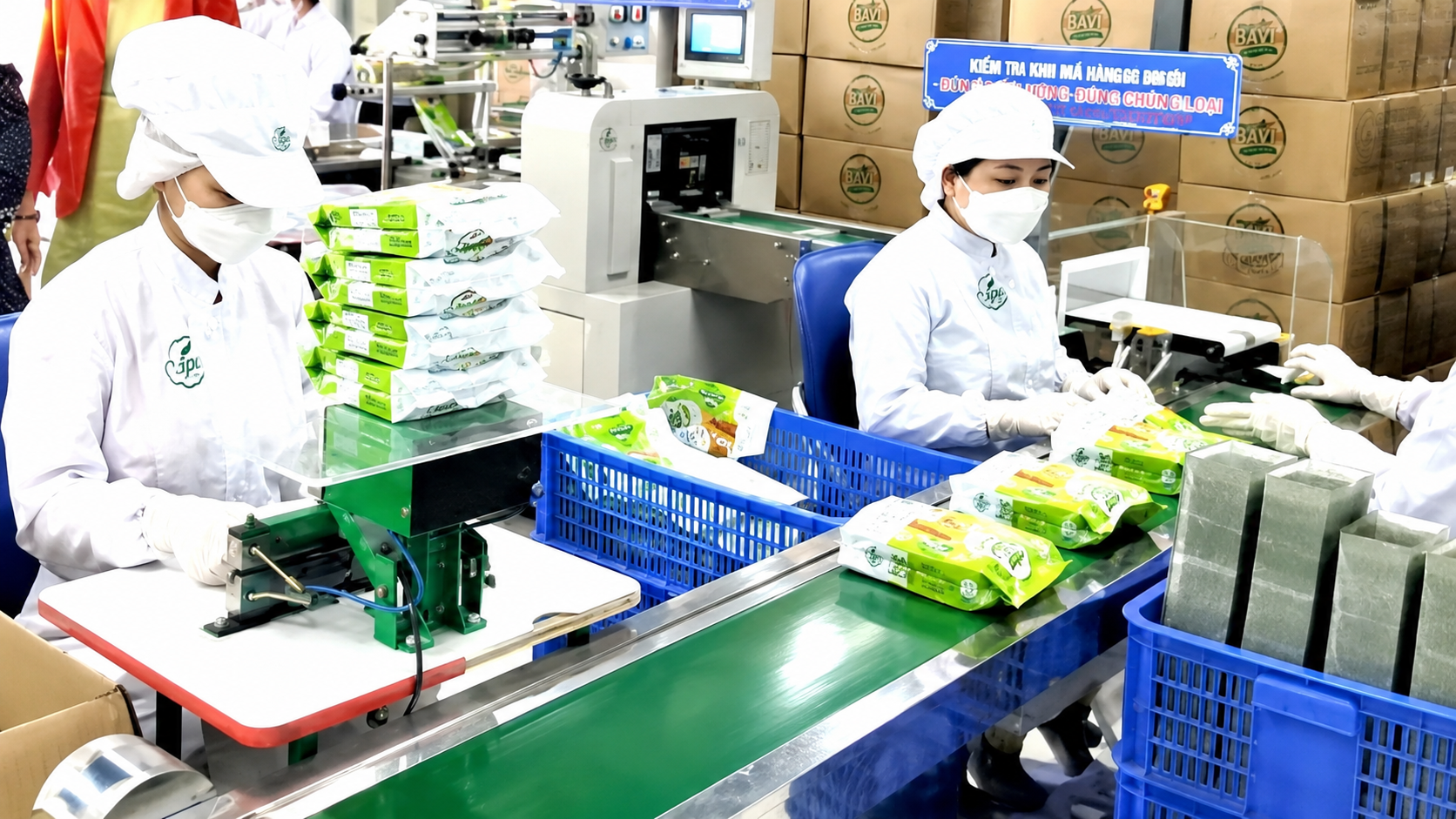 Khuyến công Đà Nẵng hỗ trợ làng nghề phát triển sản phẩm du lịch