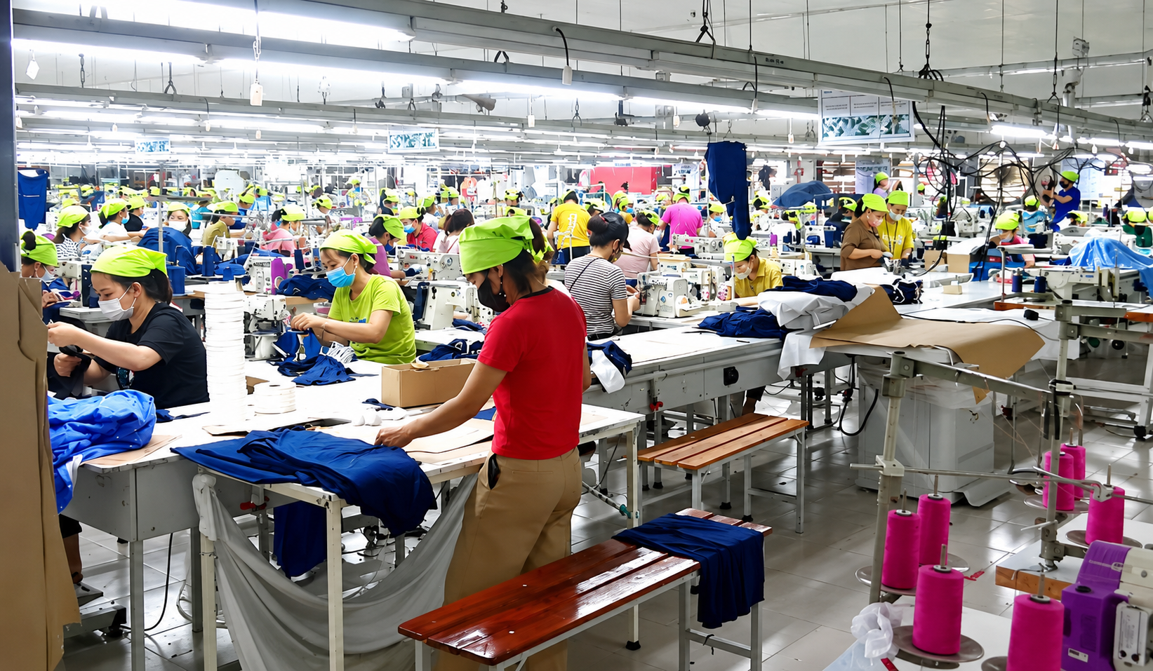 Nghệ An đẩy mạnh khuyến công 2026, chuẩn bị cho kế hoạch năm sau Nghệ An đẩy mạnh khuyến công 2026, chuẩn bị cho kế hoạch năm sau