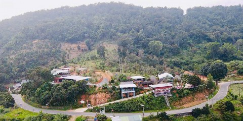 xa la da lam dong sap to chuc le hoi quang ba san pham ocop va dac san nong nghiep